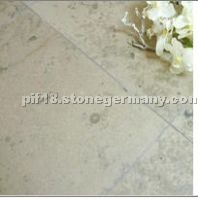 Jura Grey Blue Honed / Brushed / Flamed