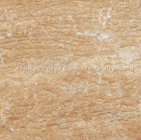 Kutahya Pink Travertine