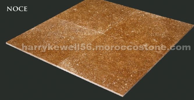 Noce Travertine