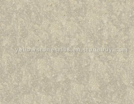 Blue Marino Marble