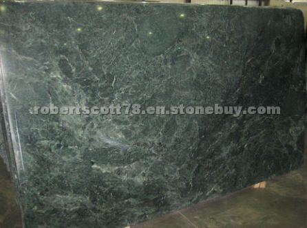 Belvedere Soapstone