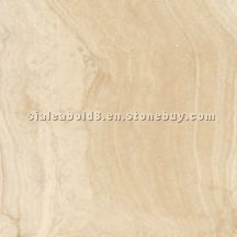 Travertine Alabastrino