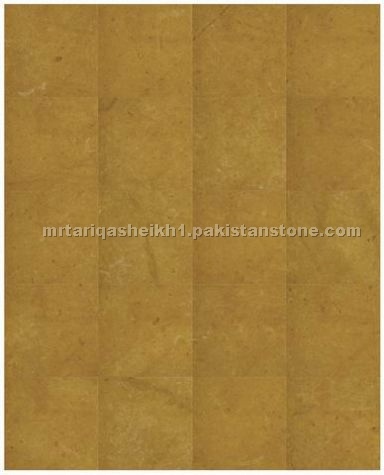 Indus Gold