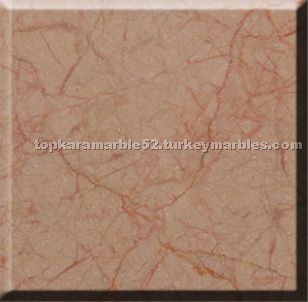 Rosalia Beige Marble