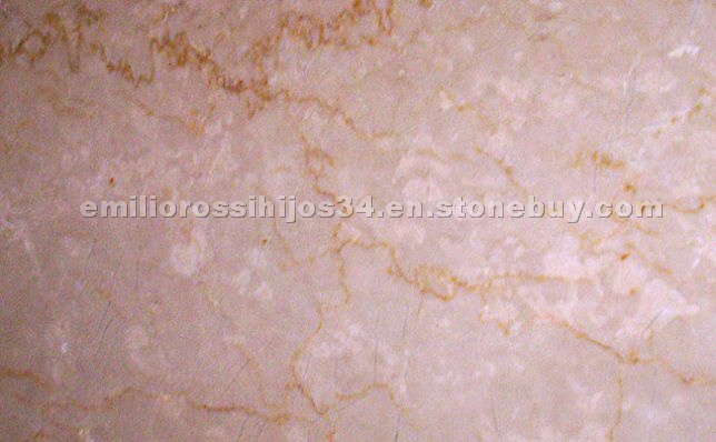 Marmol Botticino