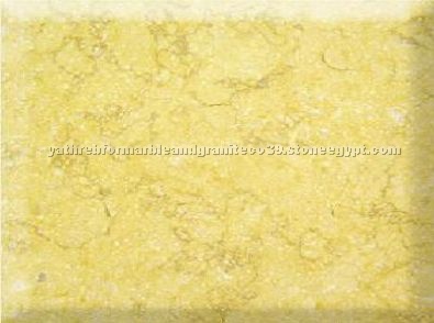 Sunny Marble