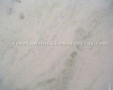 Bianco Pinta Verde Bianco Pinta Verde