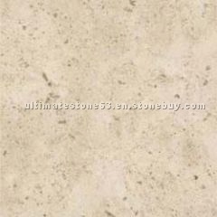 Moleanos Beige Limestone