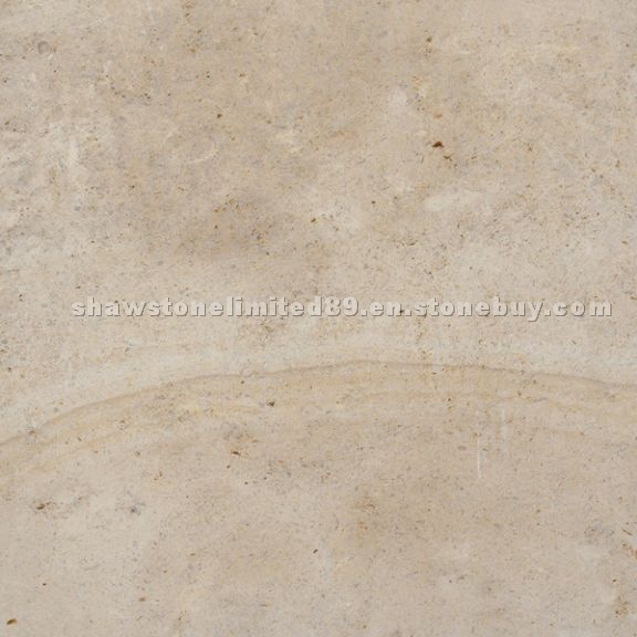 Boisvillon Limestone Tiles