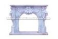 marble fireplaces mantels marble fireplaces mantels