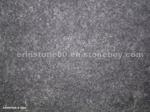Belgian Blue Stone Flammed