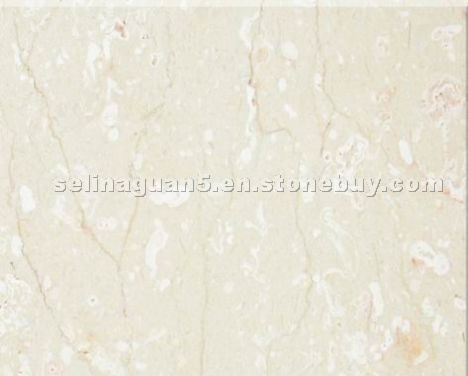 Platinum Beige
