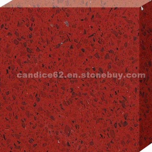 quartz stone SL-817