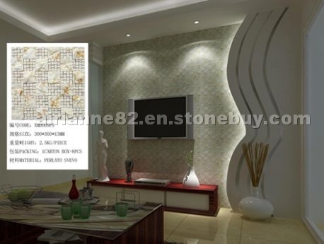 art mosaic