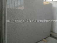 granite slab
