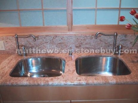 Countertops