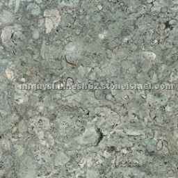 Deep Blue Limestone