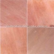 Raveena sandstone