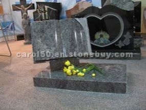 we are manufacturer of monuments and tombstone