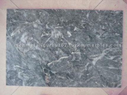 Blue Stone Marble