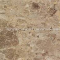 Carnazeiko Breccia Marble