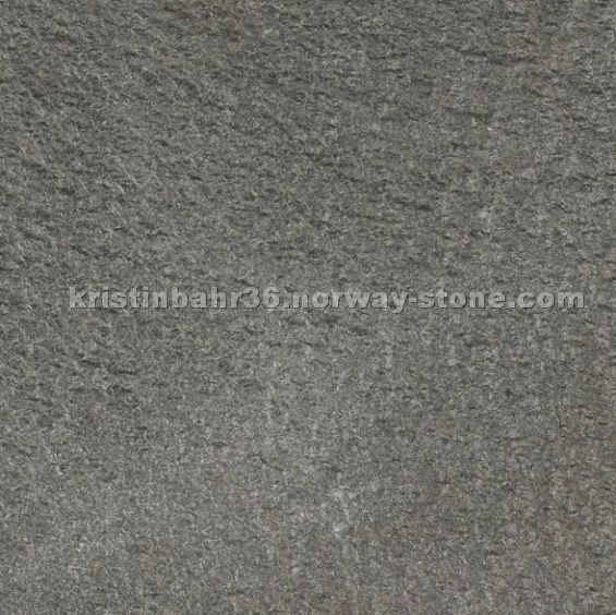Offerdal Quartzite