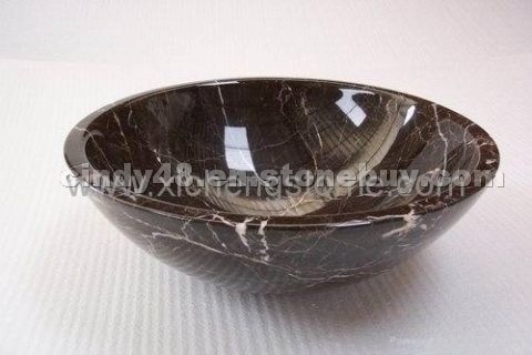 Wash Basin
