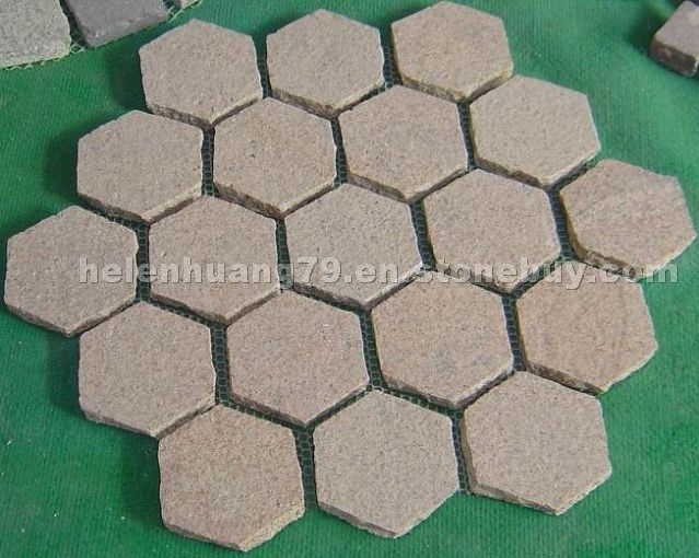 Paving Stone---YDL