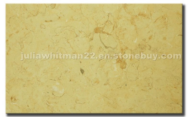 Jerusalem Gold (Brushed)