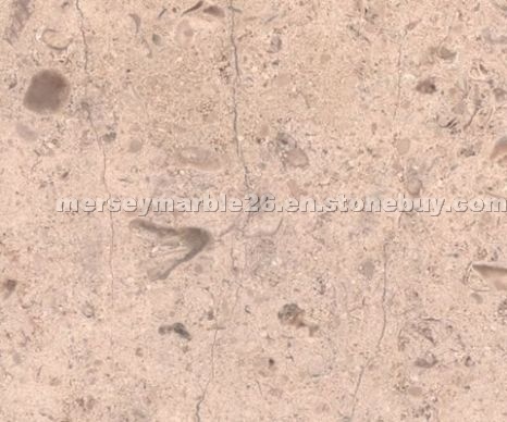 Limestone Moleanos Beige