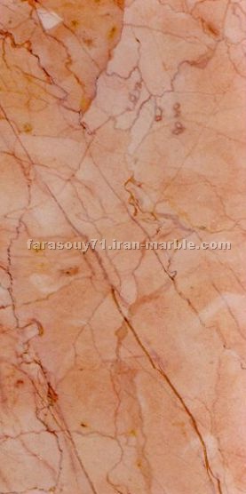 Rose Garden Light Marble Rose Garden Light Marble