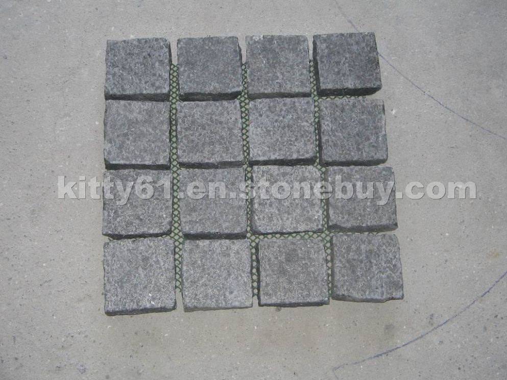 G684/Net mesh G684/Net mesh