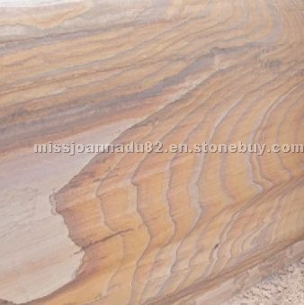 Rainbow sandstone,sandstone tiles,sandstone Rainbow sandstone,sandstone tiles,sandstone