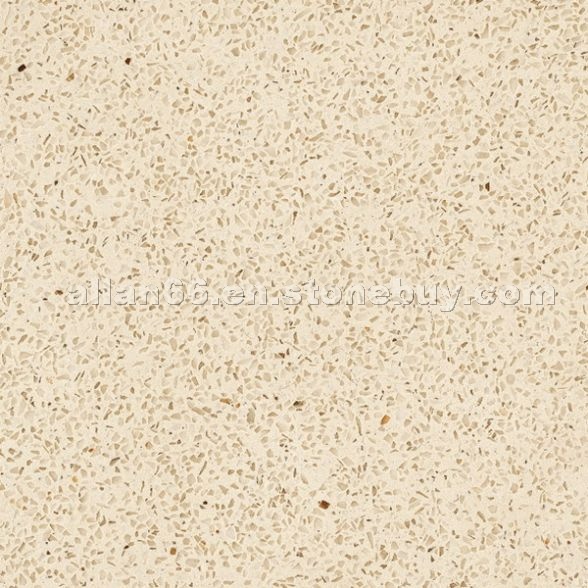 Quartz Stone