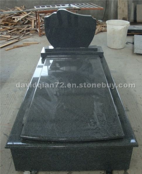 g654 granite tombstone,black granite monument g654 granite tombstone,black granite monument