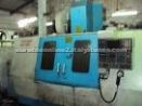 Used CNC Machine