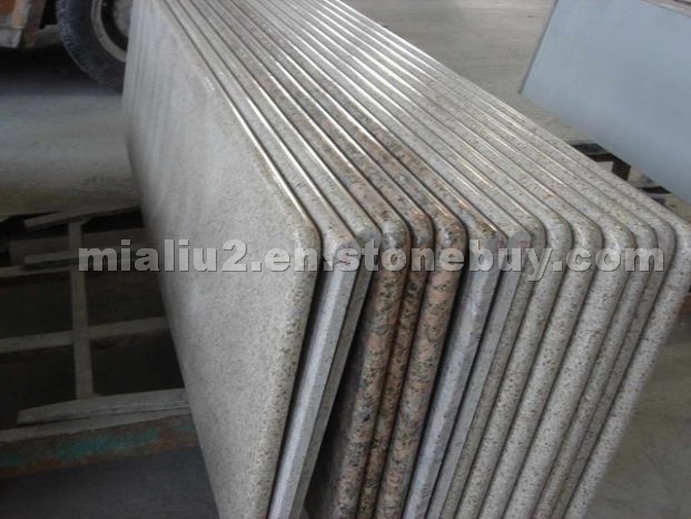 Prefab Granite Countertop Prefab Granite Countertop