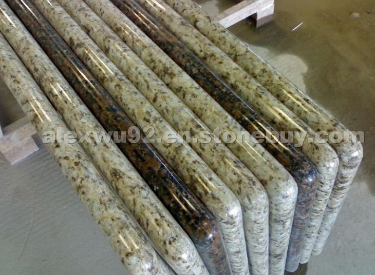 Granite Countertop Granite Countertop