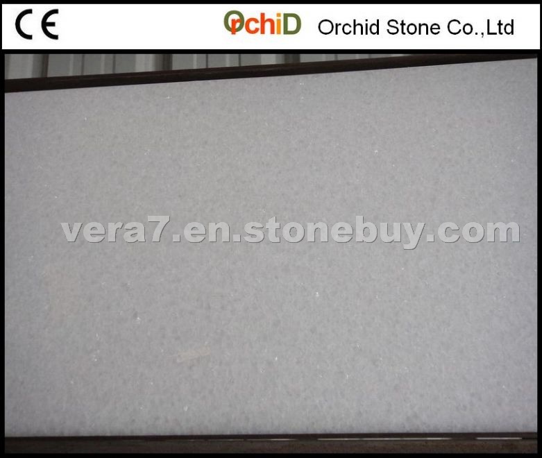 crystal white marble,pure white marble crystal white marble,pure white marble