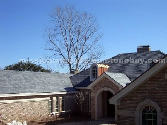 Slate roof tiles, Slate roofing tile project Slate roof tiles, Slate roofing tile project
