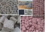 Paving Stone, Cobble Paving Stone, Cobble