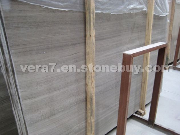 grey wooden marble,gray grainy marble slab grey wooden marble,gray grainy marble slab