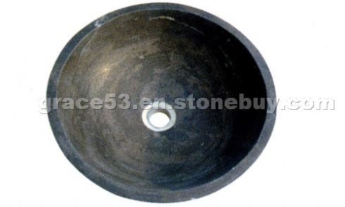 Limestone Sinks