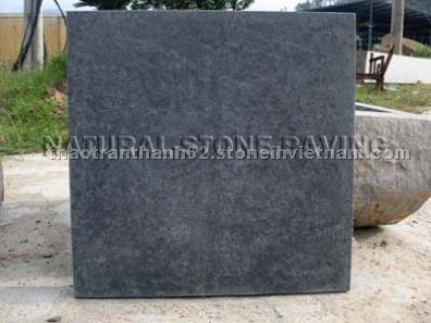 Basalt slab/Paving/Pavement