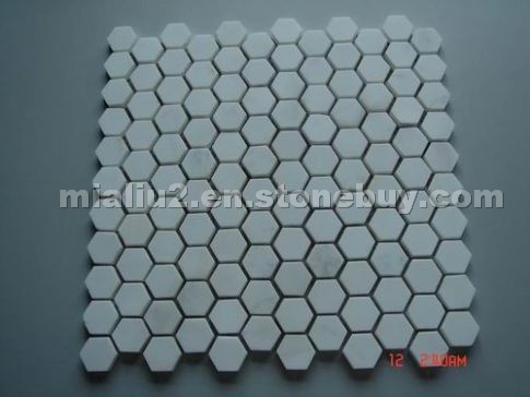 Ariston Mosaic