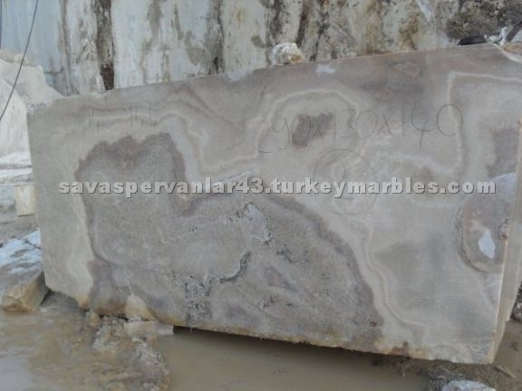 Lifora Onyx Blocks from Own quarry