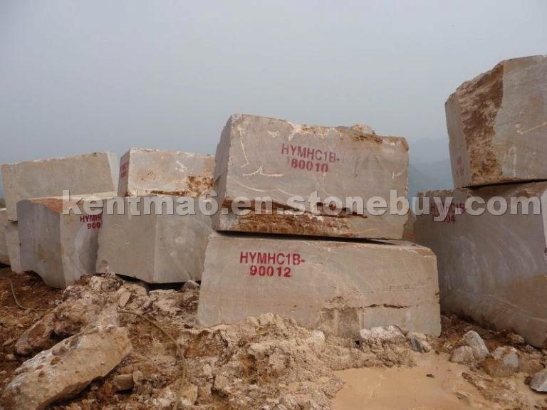 Wooden Brown Marble Blocks Wooden Brown Marble Blocks