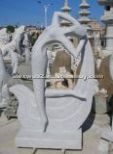 Sculpture - 2 Sculpture - 2