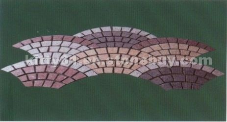 FT-001/paving stone /G603/G682/G672/putian red FT-001/paving stone /G603/G682/G672/putian red