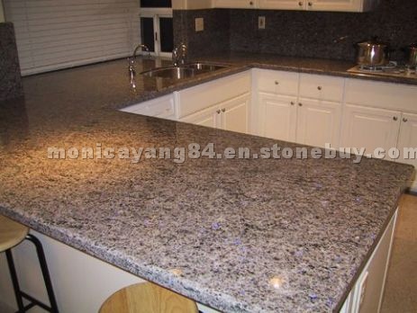 Granite Countertops Granite Countertops